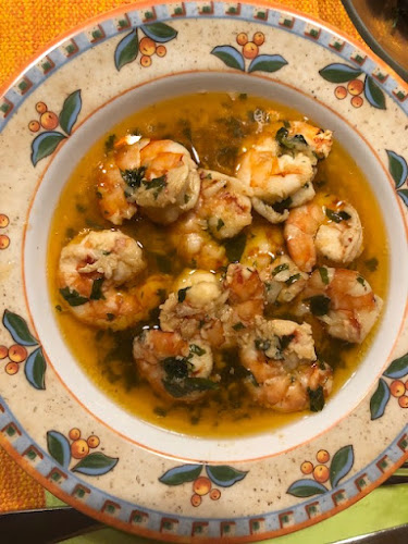 Rathausstraße 14, 20095 Hamburg