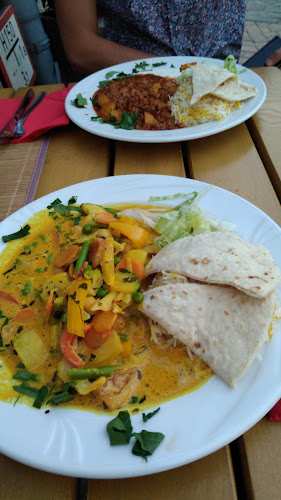 Münzstraße 21, 19055 Schwerin