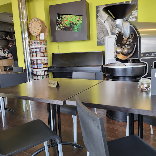 Hagsche Str. 71, 47533 Kleve