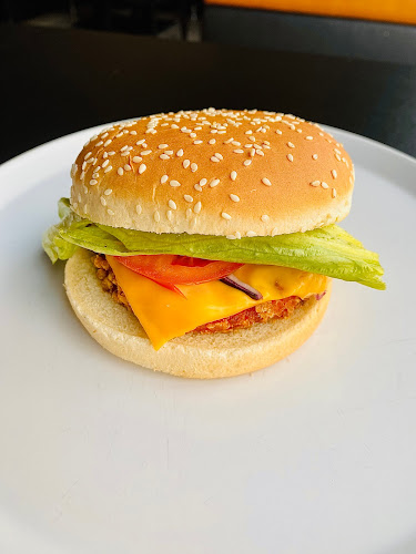 Comentarii opinii despre Crepe's Pizza