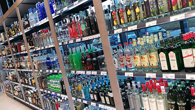 Getränke ENDRES - Gastronomie und Hotellerie