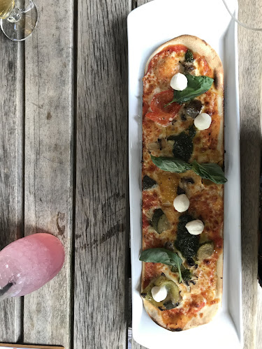 Café Memmet - Lippstadt