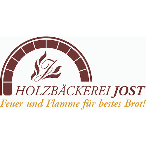 Opinii despre Bäckerei Jost GmbH Filiale Martinstein în Martinstein - Gastronomie und Hotellerie