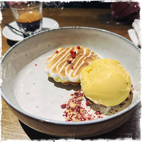 Opinii despre Hafenküche în Berlin - Gastronomie und Hotellerie