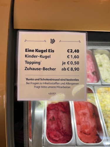 Torstraße 141, 10119 Berlin