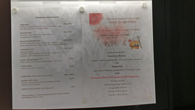 Katternberger Str. 65, 42655 Solingen