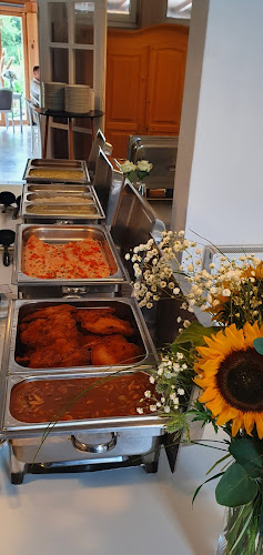 Dornhöfer' s Wein & Kochservice - Gastronomie und Hotellerie