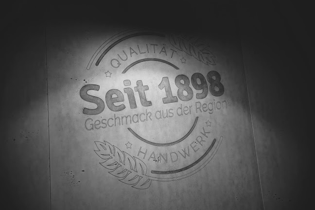 Comentarii opinii despre Bäckerei Metzingen - Keim