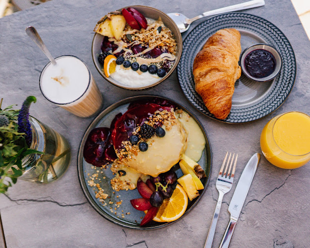 Comentarii opinii despre ESSKALATION Bonn-Poppelsdorf