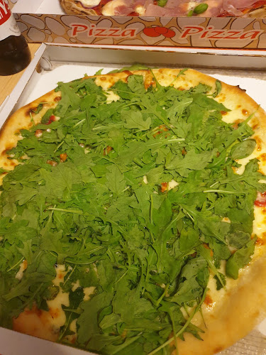 Bachstraße 17, 85354 Freising