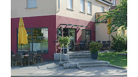 Bäckerhaus Veit Café