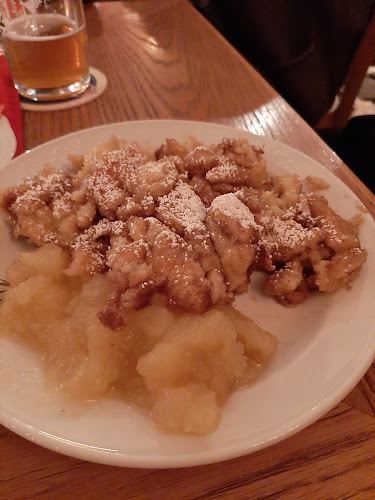 Himmelstraße 5, 22299 Hamburg