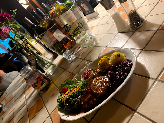 Am Rehweg 22, 14476 Potsdam