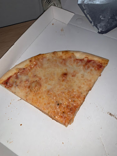 Hinüberstraße 13, 30175 Hannover