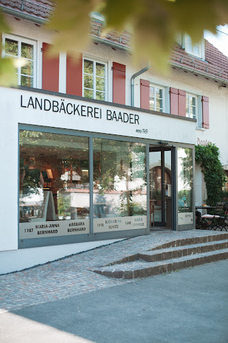 Kirchstraße 18, 88699 Frickingen