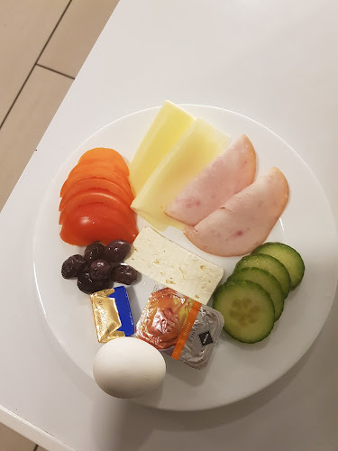 Hermannstraße 29, 44263 Dortmund