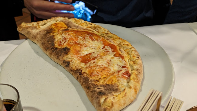 Hauptstraße 38, 74928 Hüffenhardt