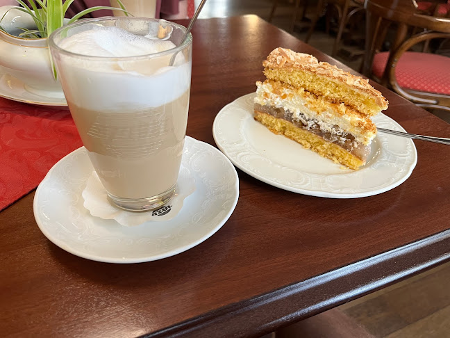 Opinii despre Tante Emma Café în Recklinghausen - Gastronomie und Hotellerie