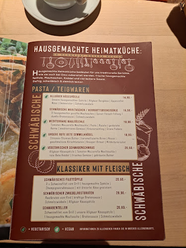 Flugplatzstraße 23, 88046 Friedrichshafen