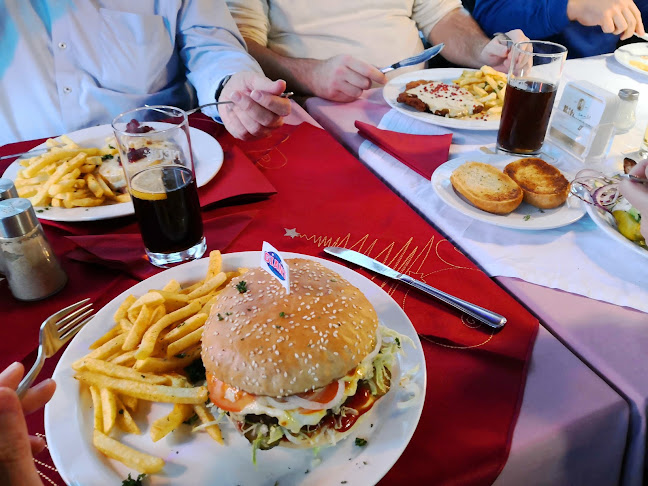 Comentarii opinii despre Zum Propeller