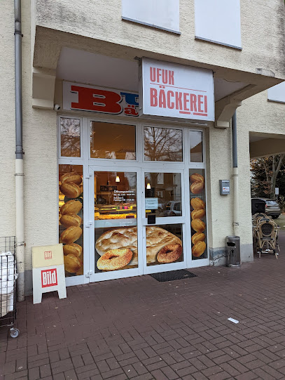 Ufuk Bäckerei