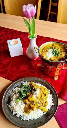 DEBI'S TSG Stadiongaststätte - Schwäbisch Hall