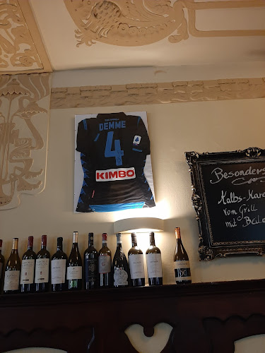 Koburger Str. 111, 04416 Markkleeberg