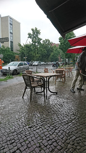 Rubensstraße 108, 12157 Berlin