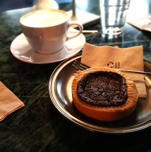 Das 3. Kapitel - Braunschweig