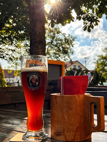 Lerchenauer Str. 267, 80995 München