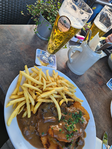 Restaurant IL•LIZ - Stutensee