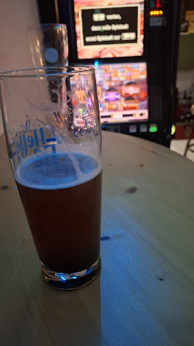 Opinii despre Dorfkrug Neesen în Porta Westfalica - Gastronomie und Hotellerie