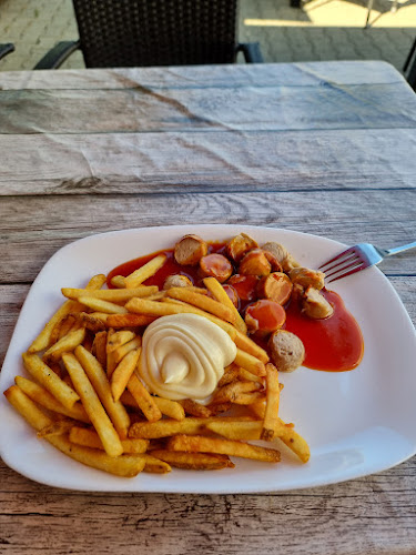 Friedrich-Heinrich-Allee 159, 47475 Kamp-Lintfort