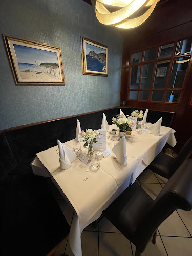 Schwetzinger Str. 71, 68165 Mannheim