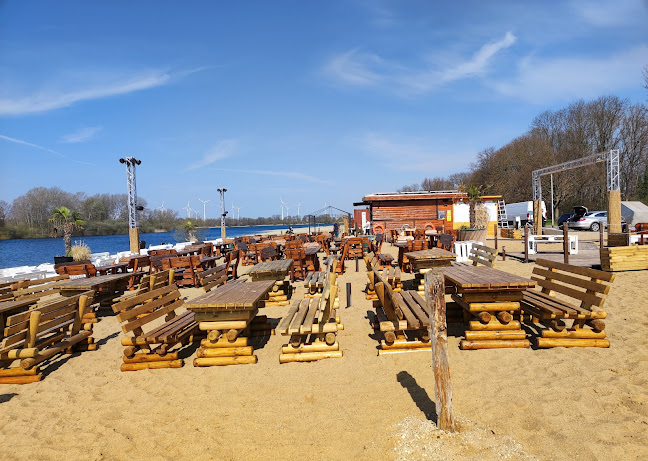 Comentarii opinii despre JIM's Beach Bar - Salzgitter