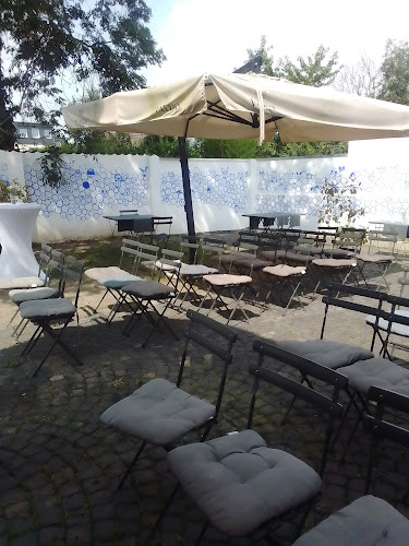 Restaurant Ohters - Gastronomie und Hotellerie