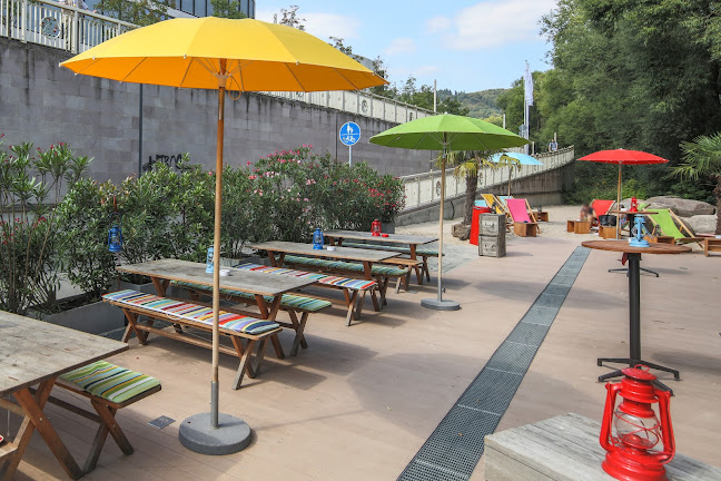 Anneliese-Pohl-Allee, 35037 Marburg