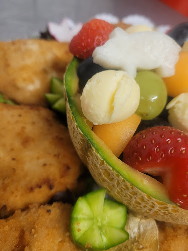 Dorfstraße 38, 24783 Osterrönfeld