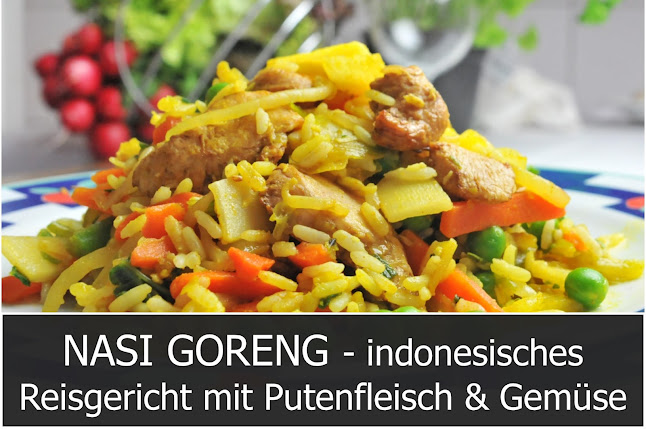 Eiland 2, 42103 Wuppertal