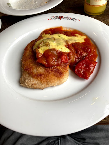 Hafenpromenade 1-2, 44263 Dortmund