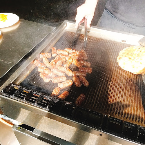 Planiestraße 18, 71063 Sindelfingen