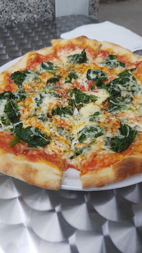 Memos' Bäckerei & Mehr - Köln