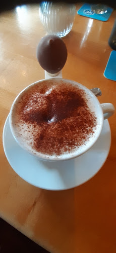 Kuhgrabenweg 30, 28359 Bremen