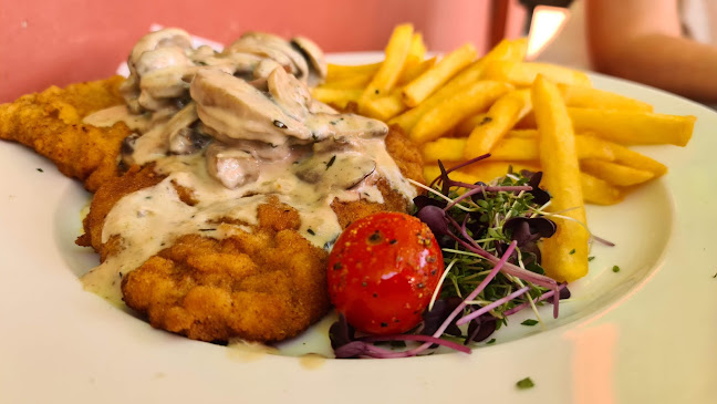 Triftweg 32, 64331 Weiterstadt