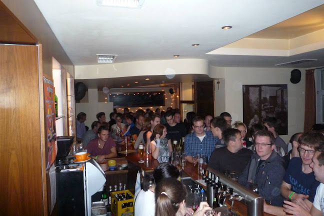 Café Restaurant Rosenbad - Gastronomie und Hotellerie