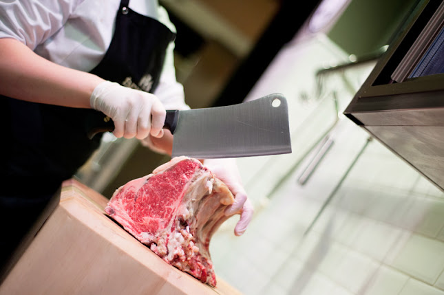 Jungfernstieg 16-20, 20354 Hamburg