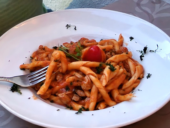 Gasthaus Montfort - Gastronomie und Hotellerie