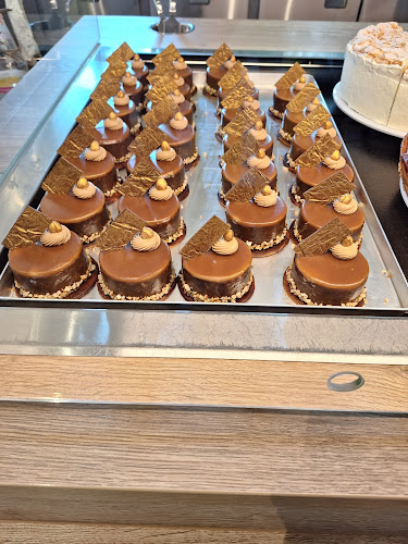 Das Mauerwerk - Gastronomie und Hotellerie