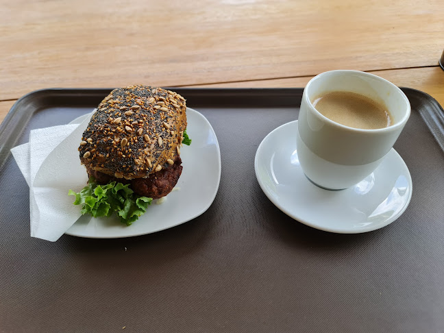 Oberveischeder Str. 11, 57462 Olpe