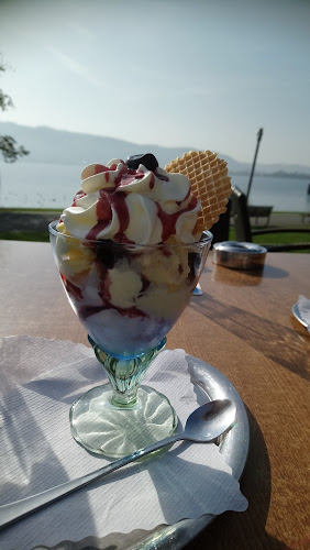 Comentarii opinii despre Aquarama